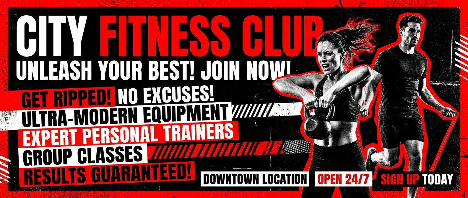 Advertisement
