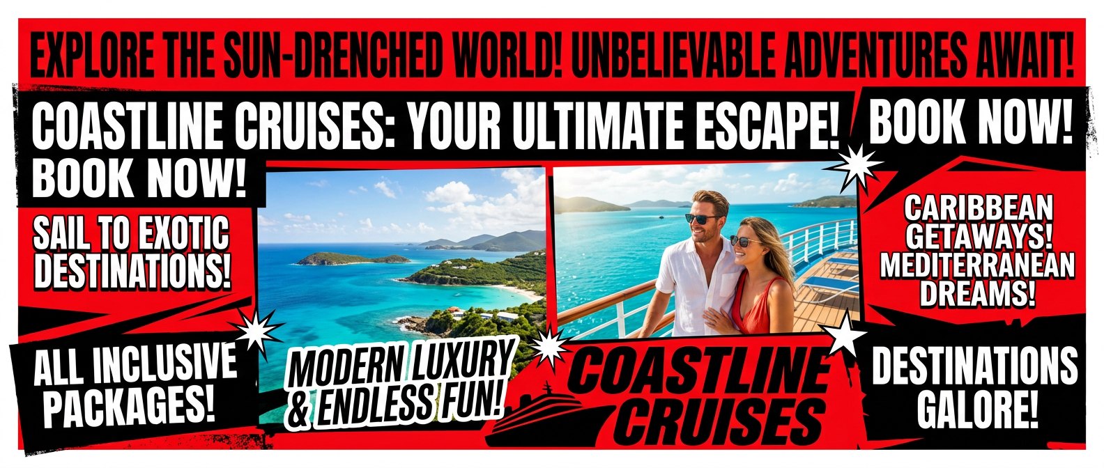 Advertisement