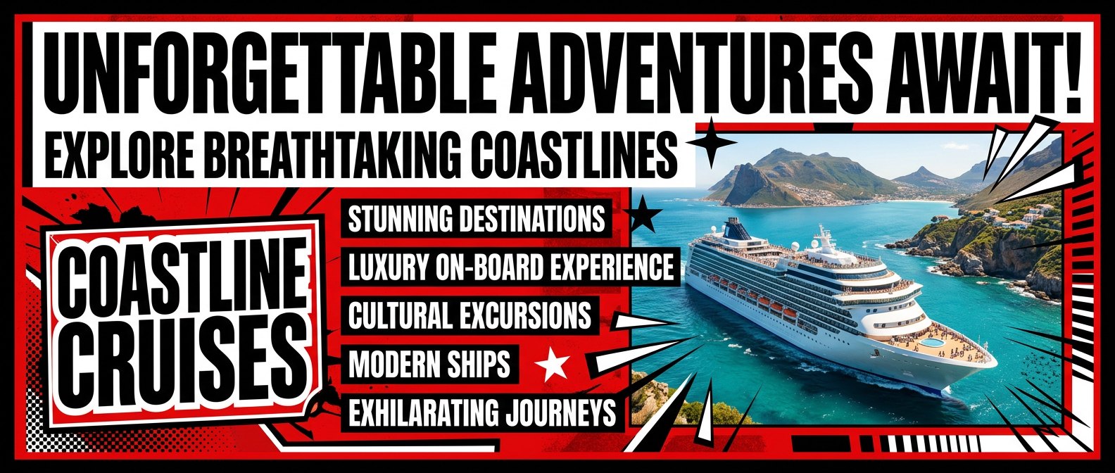 Advertisement