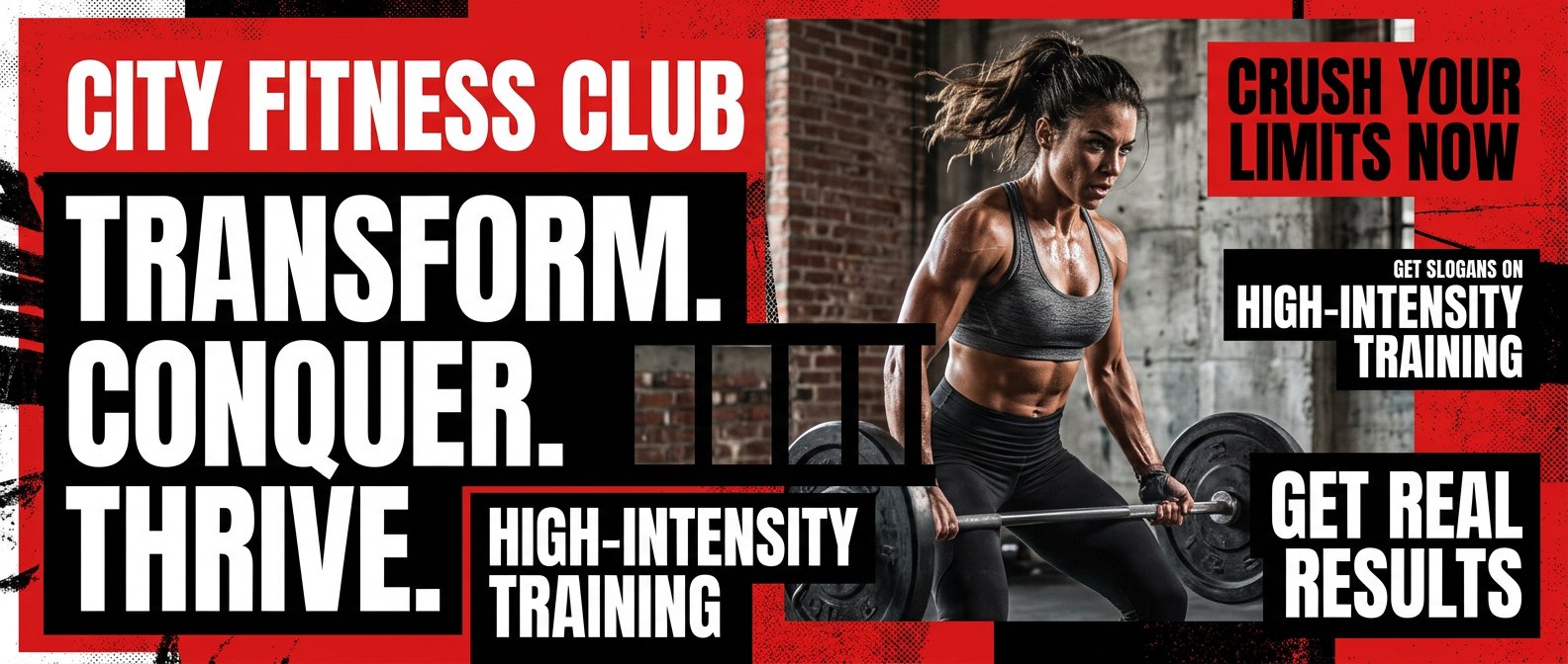 Advertisement