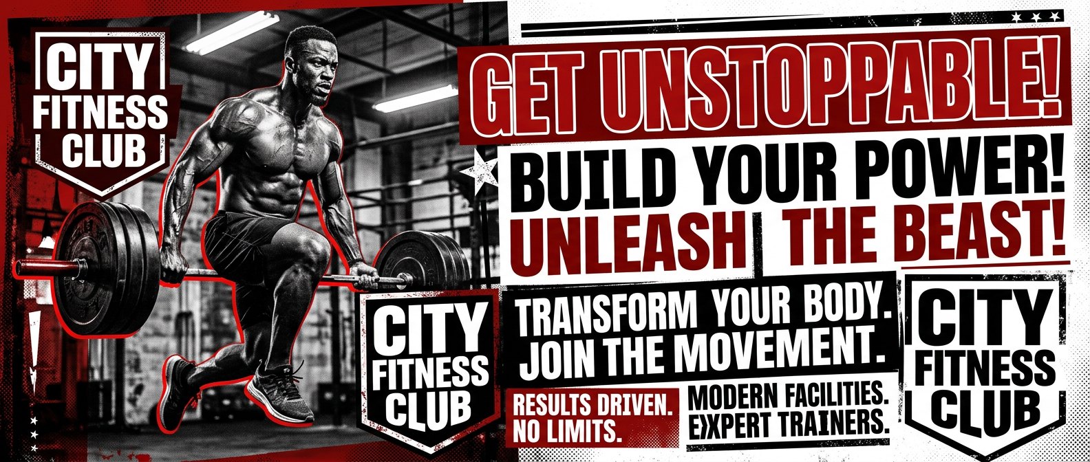 Advertisement