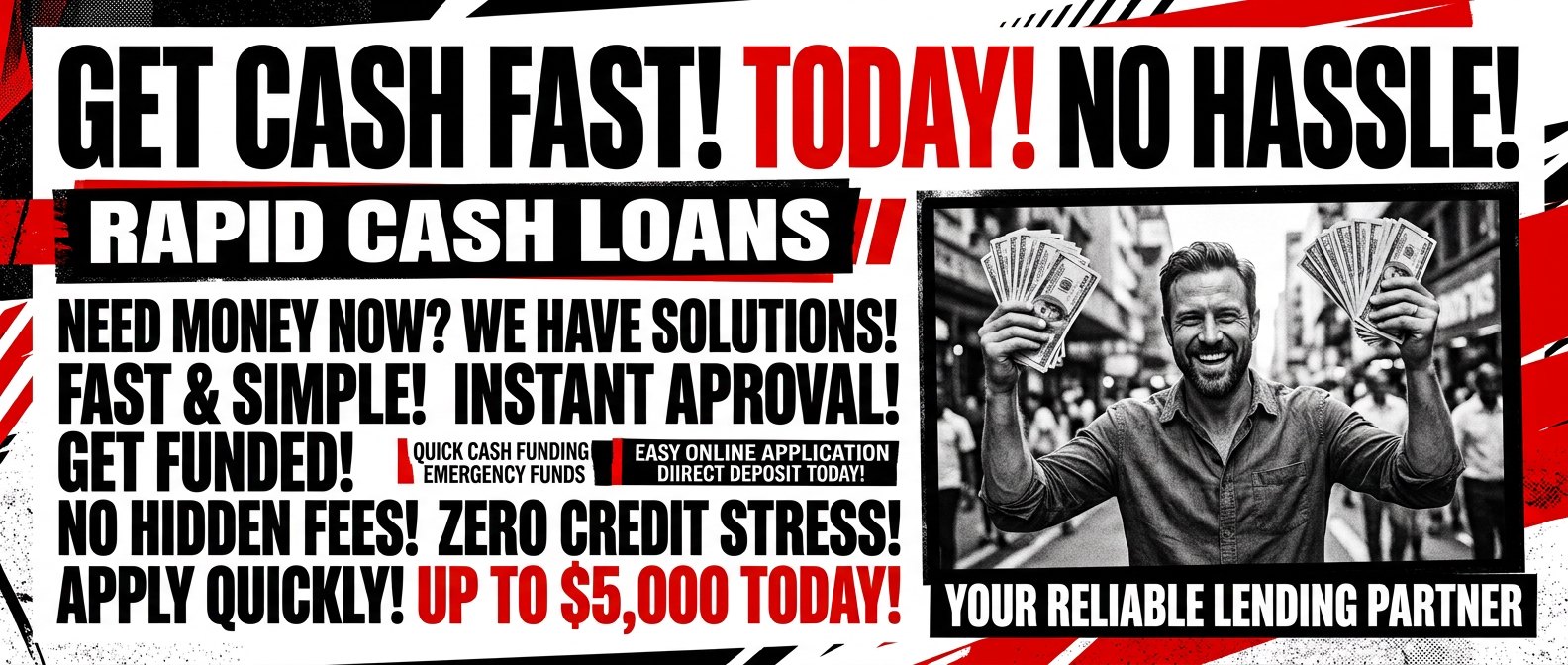 Advertisement