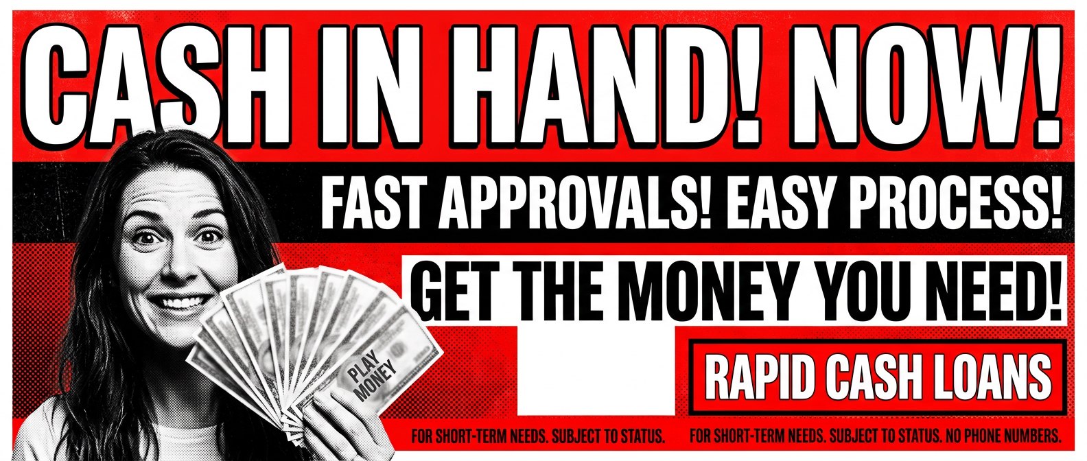 Advertisement