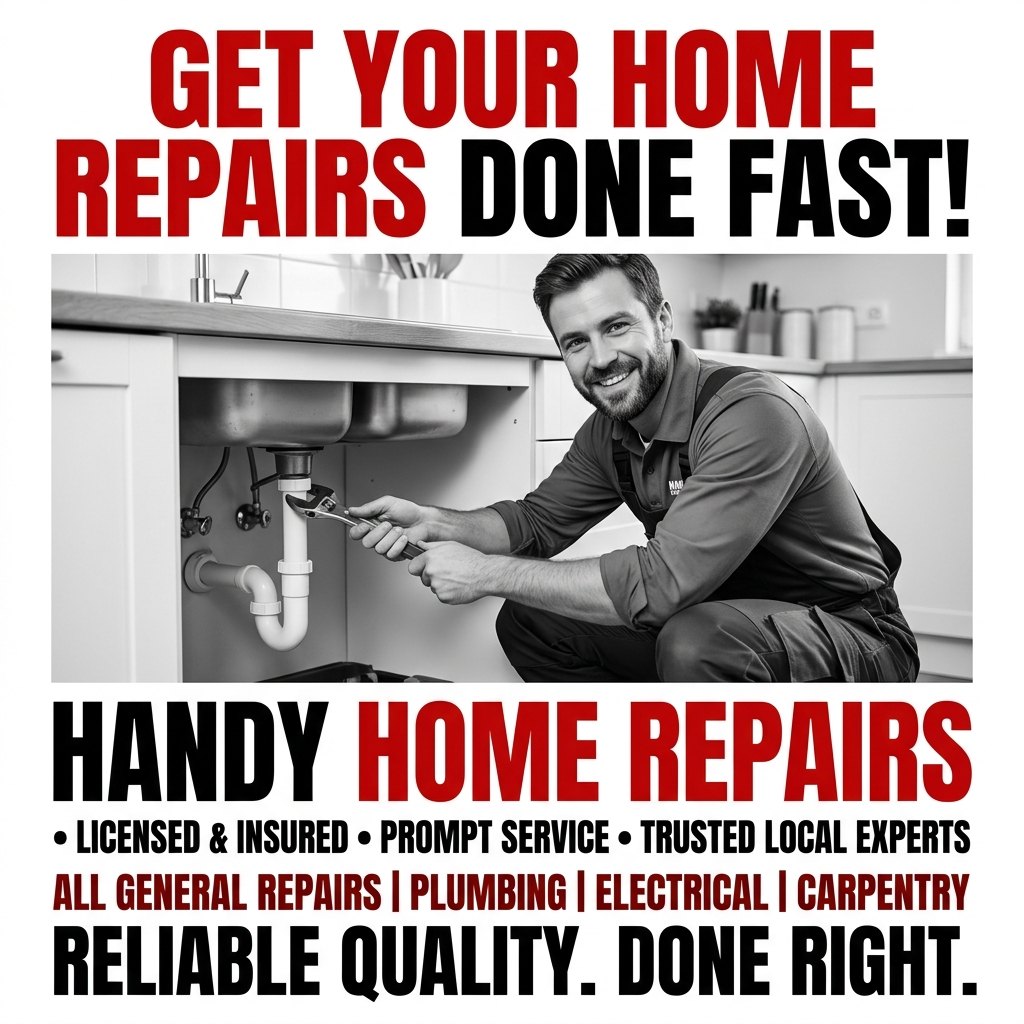 Advertisement