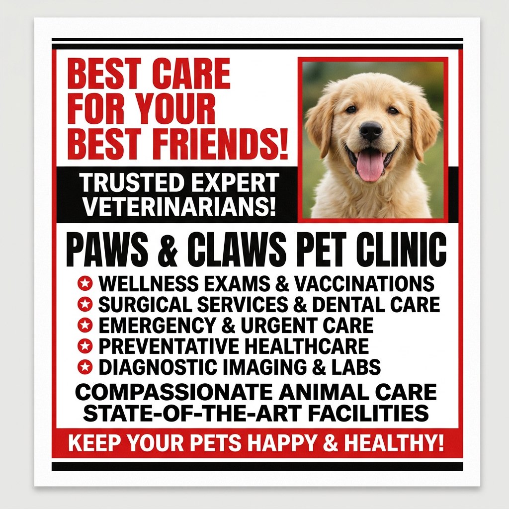 Advertisement